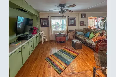 34543 Rosebud Row, Zephyrhills, FL 33541 - Photo 7