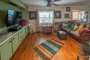 34543 Rosebud Row, Zephyrhills, FL 33541 - Photo 7