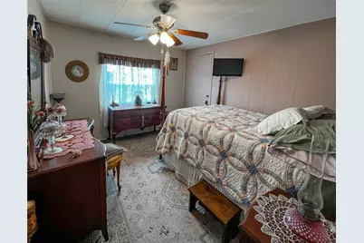 34543 Rosebud Row, Zephyrhills, FL 33541 - Photo 15