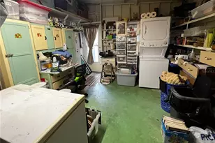 34543 Rosebud Row, Zephyrhills, FL 33541 - Photo 23