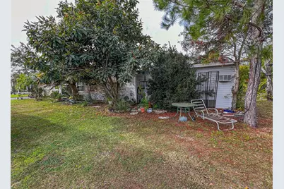 34543 Rosebud Row, Zephyrhills, FL 33541 - Photo 41