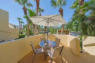 7500 Sunshine Skyway Ln S, Saint Petersburg, FL 33711 - Photo 9