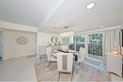 7500 Sunshine Skyway Lane S #104, Saint Petersburg, FL 33711 - Photo 13