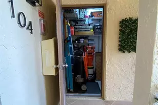 7500 Sunshine Skyway Ln S, Saint Petersburg, FL 33711 - Photo 31