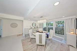 7500 Sunshine Skyway Ln S, Saint Petersburg, FL 33711 - Photo 17