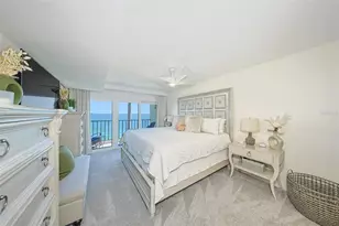 7500 Sunshine Skyway Ln S, Saint Petersburg, FL 33711 - Photo 19