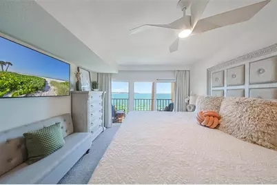 7500 Sunshine Skyway Lane S #104, Saint Petersburg, FL 33711 - Photo 15