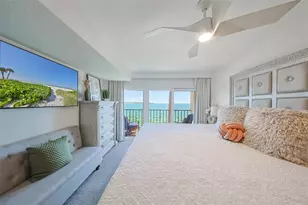 7500 Sunshine Skyway Ln S, Saint Petersburg, FL 33711 - Photo 15