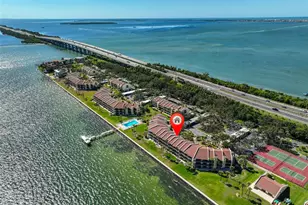 7500 Sunshine Skyway Ln S, Saint Petersburg, FL 33711 - Photo 25