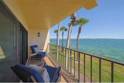 7500 Sunshine Skyway Lane S #104, Saint Petersburg, FL 33711 - Photo 25