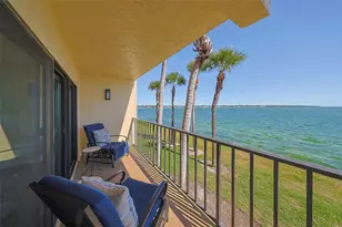 7500 Sunshine Skyway Ln S, Saint Petersburg, FL 33711 - Photo 25