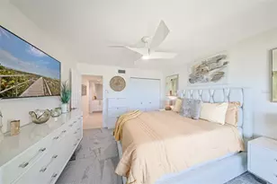 7500 Sunshine Skyway Ln S, Saint Petersburg, FL 33711 - Photo 29