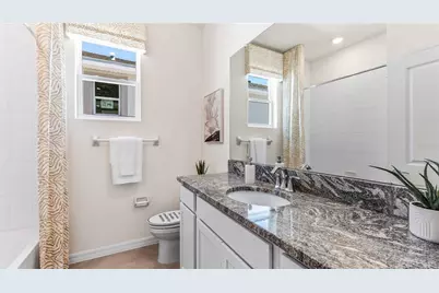 4010 Westwood Fields Loop, Plant City, FL 33565 - Photo 11