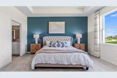 4010 Westwood Fields Loop, Plant City, FL 33565 - Photo 9