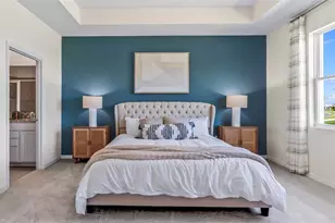 4010 Westwood Fields Loop, Plant City, FL 33565 - Photo 9