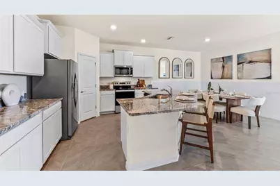 4010 Westwood Fields Loop, Plant City, FL 33565 - Photo 7