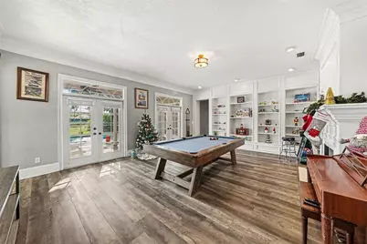 4813 Cheval Boulevard, Lutz, FL 33558 - Photo 19