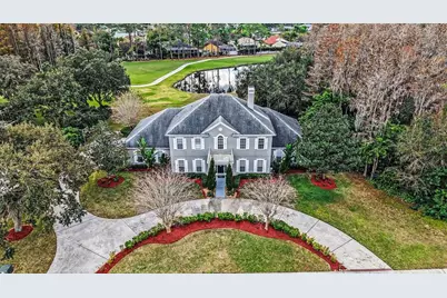 4813 Cheval Boulevard, Lutz, FL 33558 - Photo 1