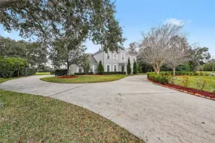 4813 Cheval Blvd, Lutz, FL 33558 - Photo 5