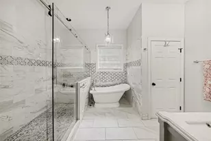 4813 Cheval Blvd, Lutz, FL 33558 - Photo 21