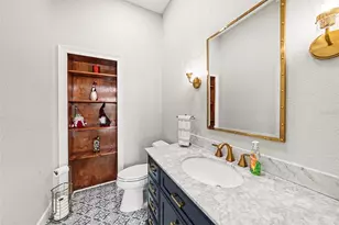 4813 Cheval Blvd, Lutz, FL 33558 - Photo 11