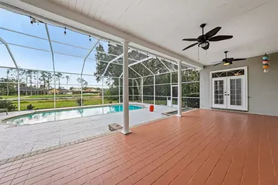 4813 Cheval Boulevard, Lutz, FL 33558 - Photo 29