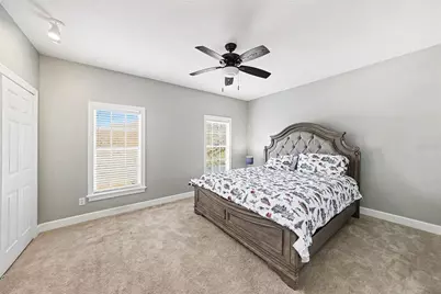 4813 Cheval Boulevard, Lutz, FL 33558 - Photo 23