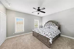 4813 Cheval Blvd, Lutz, FL 33558 - Photo 23