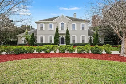 4813 Cheval Boulevard, Lutz, FL 33558 - Photo 39