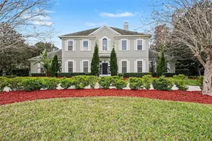 4813 Cheval Blvd, Lutz, FL 33558 - Photo 39