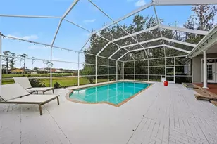 4813 Cheval Blvd, Lutz, FL 33558 - Photo 31