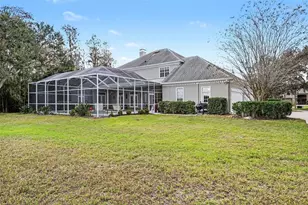 4813 Cheval Blvd, Lutz, FL 33558 - Photo 35