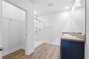 2735 Garden Plum Pl, Odessa, FL 33556 - Photo 11