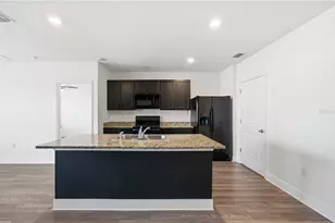 2735 Garden Plum Pl, Odessa, FL 33556 - Photo 17