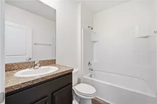 2735 Garden Plum Pl, Odessa, FL 33556 - Photo 15