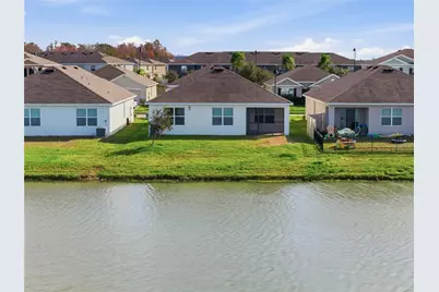 2735 Garden Plum Place, Odessa, FL 33556 - Photo 3