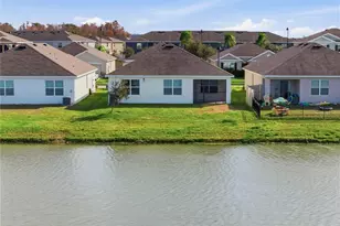 2735 Garden Plum Pl, Odessa, FL 33556 - Photo 3