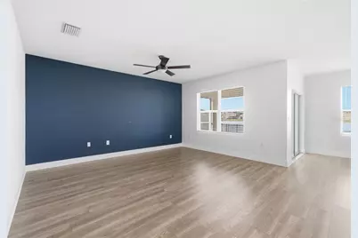 2735 Garden Plum Place, Odessa, FL 33556 - Photo 7