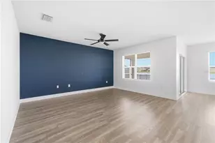 2735 Garden Plum Pl, Odessa, FL 33556 - Photo 7