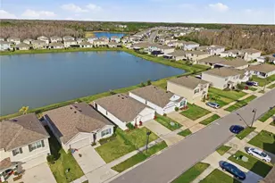 2735 Garden Plum Pl, Odessa, FL 33556 - Photo 43