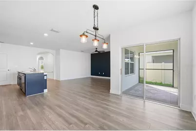 2735 Garden Plum Place, Odessa, FL 33556 - Photo 27