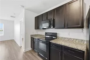 2735 Garden Plum Pl, Odessa, FL 33556 - Photo 19