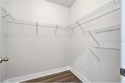 2735 Garden Plum Place, Odessa, FL 33556 - Photo 35