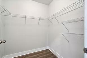 2735 Garden Plum Pl, Odessa, FL 33556 - Photo 35