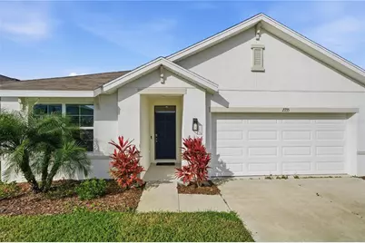 2735 Garden Plum Place, Odessa, FL 33556 - Photo 1