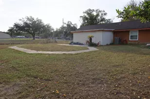 38831 North Ave, Zephyrhills, FL 33542 - Photo 15