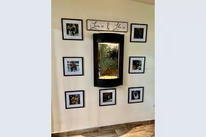 3135 Karen Avenue, Largo, FL 33774 - Photo 15