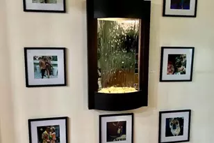 3135 Karen Ave, Largo, FL 33774 - Photo 15