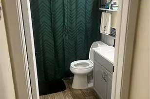 3135 Karen Ave, Largo, FL 33774 - Photo 29