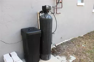 3135 Karen Ave, Largo, FL 33774 - Photo 33